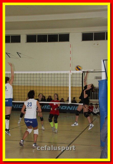 131227 trofeo 024_tn.jpg